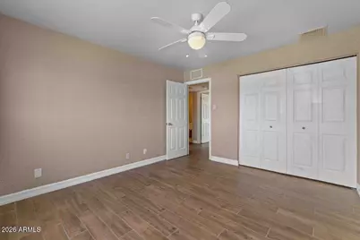 6807 E Diamond Street, Scottsdale, AZ 85257 - Photo 20