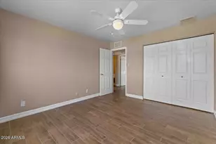 6807 E Diamond St, Scottsdale, AZ 85257 - Photo 20
