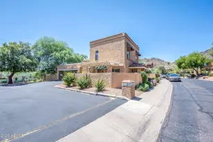 731 E North Ln, Phoenix, AZ 85020 - Photo 2