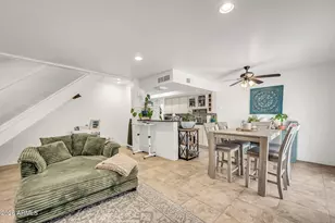 731 E North Ln, Phoenix, AZ 85020 - Photo 8