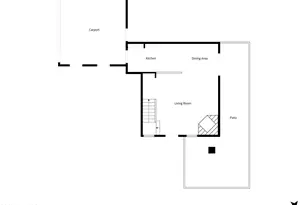 731 E North Ln, Phoenix, AZ 85020 - Photo 24