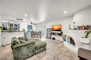 731 E North Ln, Phoenix, AZ 85020 - Photo 4