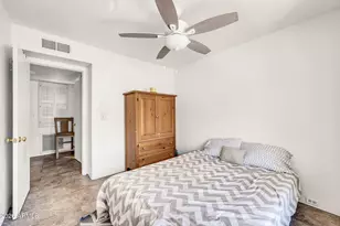 731 E North Ln, Phoenix, AZ 85020 - Photo 20