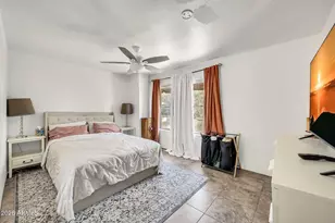 731 E North Ln, Phoenix, AZ 85020 - Photo 12