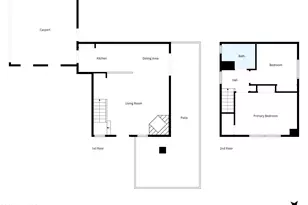 731 E North Ln, Phoenix, AZ 85020 - Photo 26