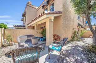 731 E North Ln, Phoenix, AZ 85020 - Photo 22