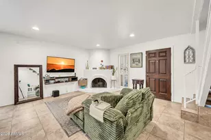 731 E North Ln, Phoenix, AZ 85020 - Photo 6