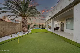 2829 E Minton St, Mesa, AZ 85213 - Photo 24