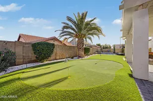 2829 E Minton St, Mesa, AZ 85213 - Photo 26