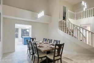 2829 E Minton St, Mesa, AZ 85213 - Photo 6