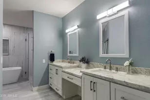 2829 E Minton St, Mesa, AZ 85213 - Photo 16