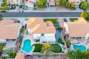2829 E Minton St, Mesa, AZ 85213 - Photo 32