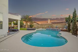 2829 E Minton St, Mesa, AZ 85213 - Photo 22