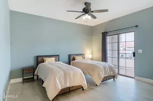 2829 E Minton St, Mesa, AZ 85213 - Photo 18