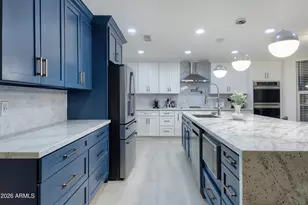 2829 E Minton St, Mesa, AZ 85213 - Photo 8