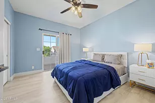 2829 E Minton St, Mesa, AZ 85213 - Photo 12