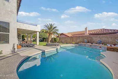 2829 E Minton Street, Mesa, AZ 85213 - Photo 28