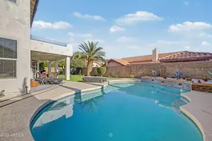 2829 E Minton St, Mesa, AZ 85213 - Photo 28