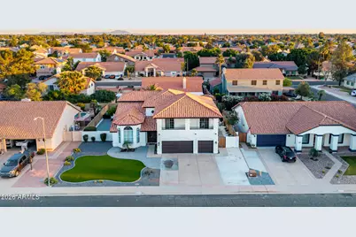 2829 E Minton Street, Mesa, AZ 85213 - Photo 30