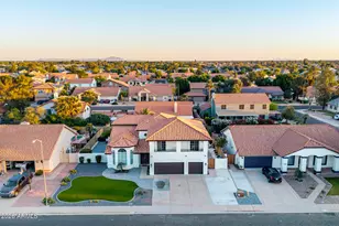 2829 E Minton St, Mesa, AZ 85213 - Photo 30