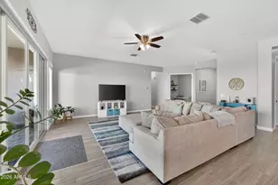 22386 E Duncan St, Queen Creek, AZ 85142 - Photo 10