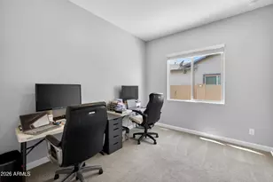 22386 E Duncan St, Queen Creek, AZ 85142 - Photo 40