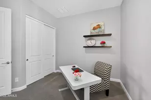 22386 E Duncan St, Queen Creek, AZ 85142 - Photo 34