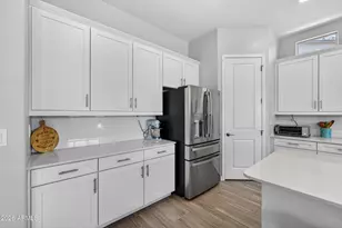 22386 E Duncan St, Queen Creek, AZ 85142 - Photo 18