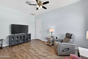 22386 E Duncan St, Queen Creek, AZ 85142 - Photo 44