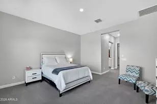 22386 E Duncan St, Queen Creek, AZ 85142 - Photo 22
