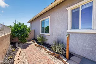 22386 E Duncan St, Queen Creek, AZ 85142 - Photo 70