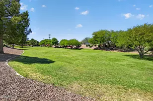 22386 E Duncan St, Queen Creek, AZ 85142 - Photo 86