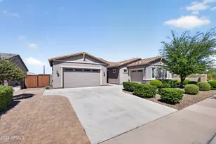 22386 E Duncan St, Queen Creek, AZ 85142 - Photo 4