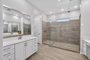 22386 E Duncan St, Queen Creek, AZ 85142 - Photo 26
