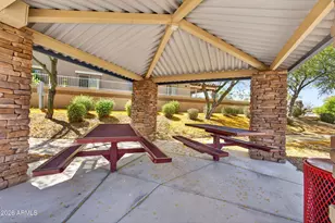 22386 E Duncan St, Queen Creek, AZ 85142 - Photo 84