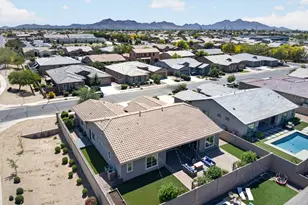 22386 E Duncan St, Queen Creek, AZ 85142 - Photo 78