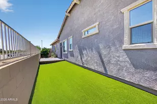 22386 E Duncan St, Queen Creek, AZ 85142 - Photo 68