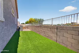22386 E Duncan St, Queen Creek, AZ 85142 - Photo 72