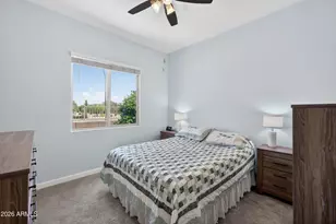 22386 E Duncan St, Queen Creek, AZ 85142 - Photo 52