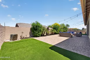 22386 E Duncan St, Queen Creek, AZ 85142 - Photo 66