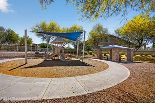 22386 E Duncan St, Queen Creek, AZ 85142 - Photo 82