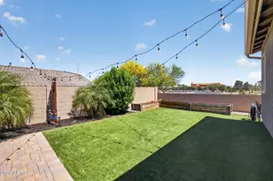22386 E Duncan St, Queen Creek, AZ 85142 - Photo 64