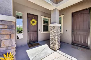 22386 E Duncan St, Queen Creek, AZ 85142 - Photo 6