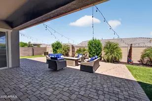 22386 E Duncan St, Queen Creek, AZ 85142 - Photo 58
