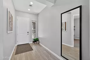 22386 E Duncan St, Queen Creek, AZ 85142 - Photo 12