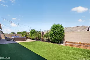 22386 E Duncan St, Queen Creek, AZ 85142 - Photo 62
