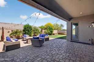 22386 E Duncan St, Queen Creek, AZ 85142 - Photo 60