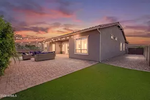 22386 E Duncan St, Queen Creek, AZ 85142 - Photo 2