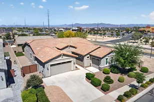 22386 E Duncan St, Queen Creek, AZ 85142 - Photo 74