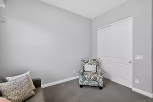 22386 E Duncan St, Queen Creek, AZ 85142 - Photo 38